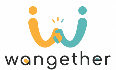 Wangether